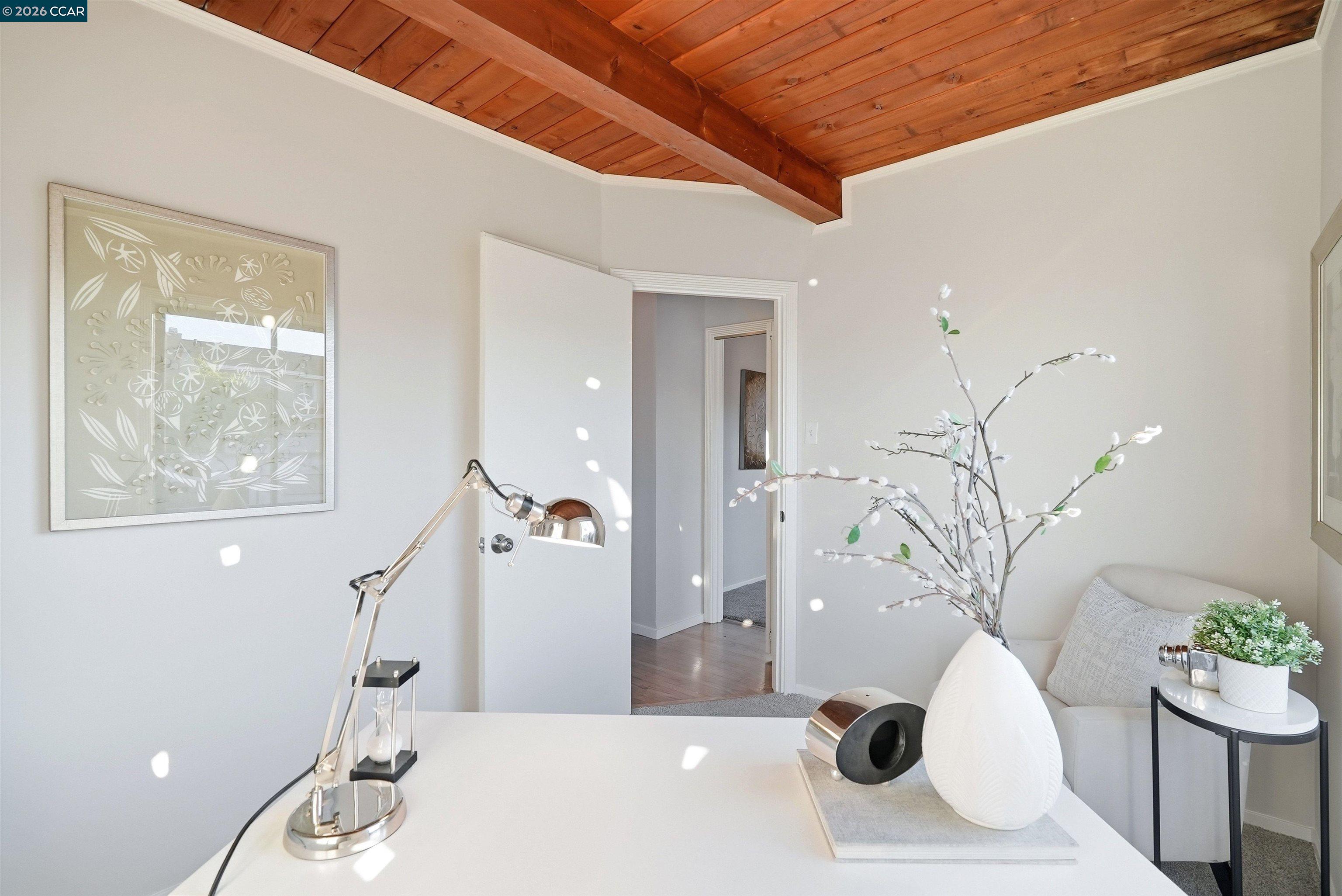 Detail Gallery Image 37 of 52 For 20 San Felipe Ave, South San Francisco,  CA 94080 - 5 Beds | 2 Baths