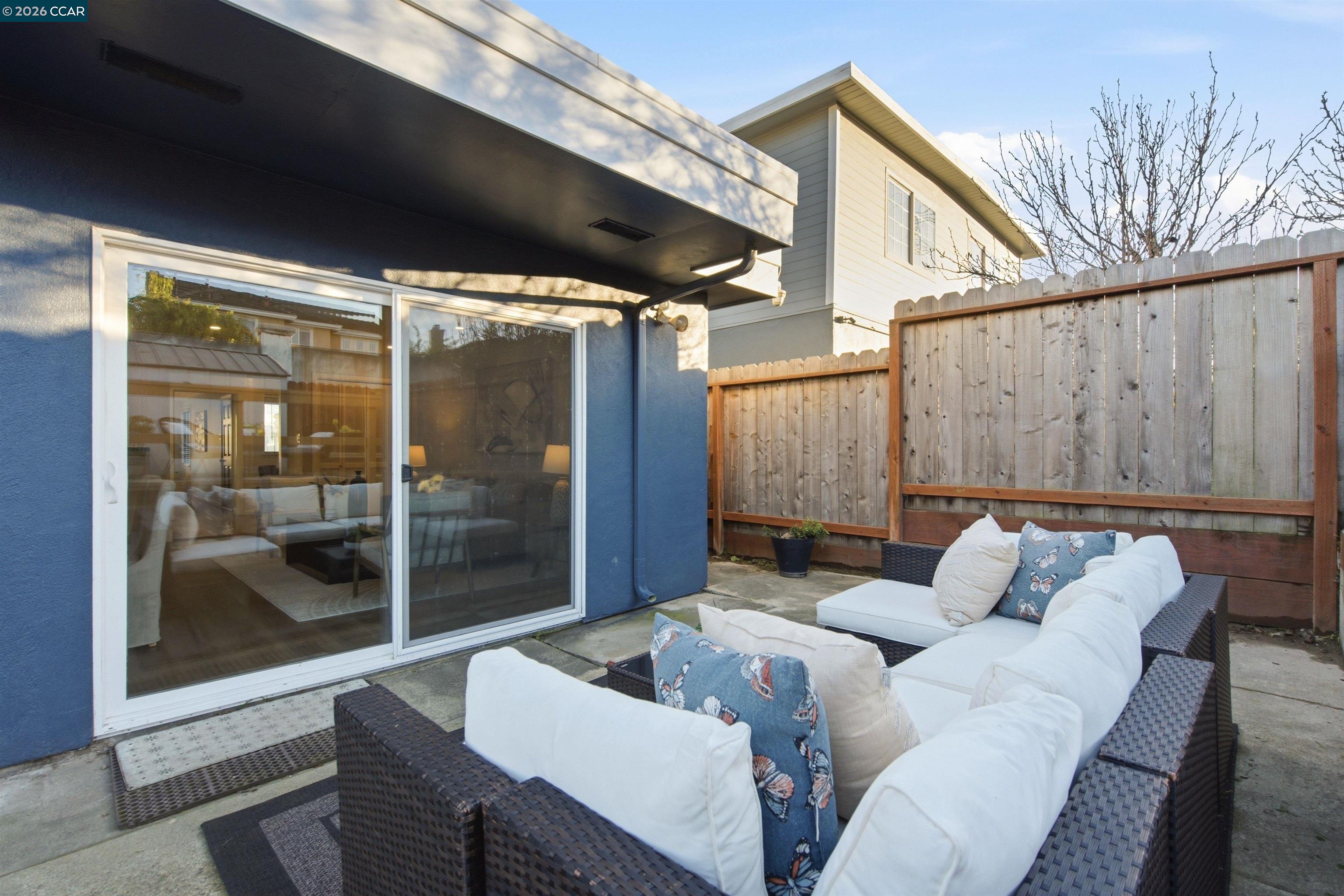 Detail Gallery Image 38 of 52 For 20 San Felipe Ave, South San Francisco,  CA 94080 - 5 Beds | 2 Baths