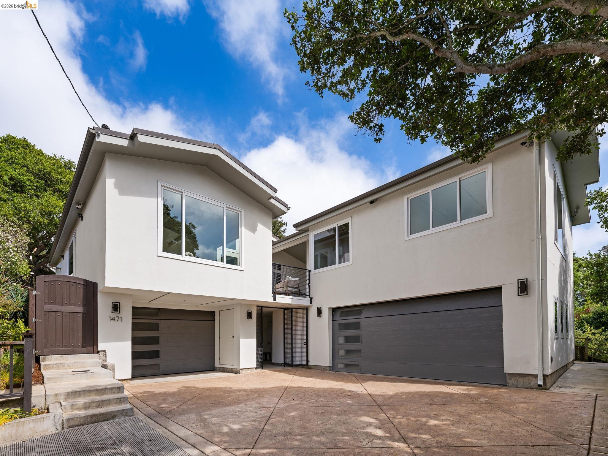 Front Image Thumbnail for EB41125091