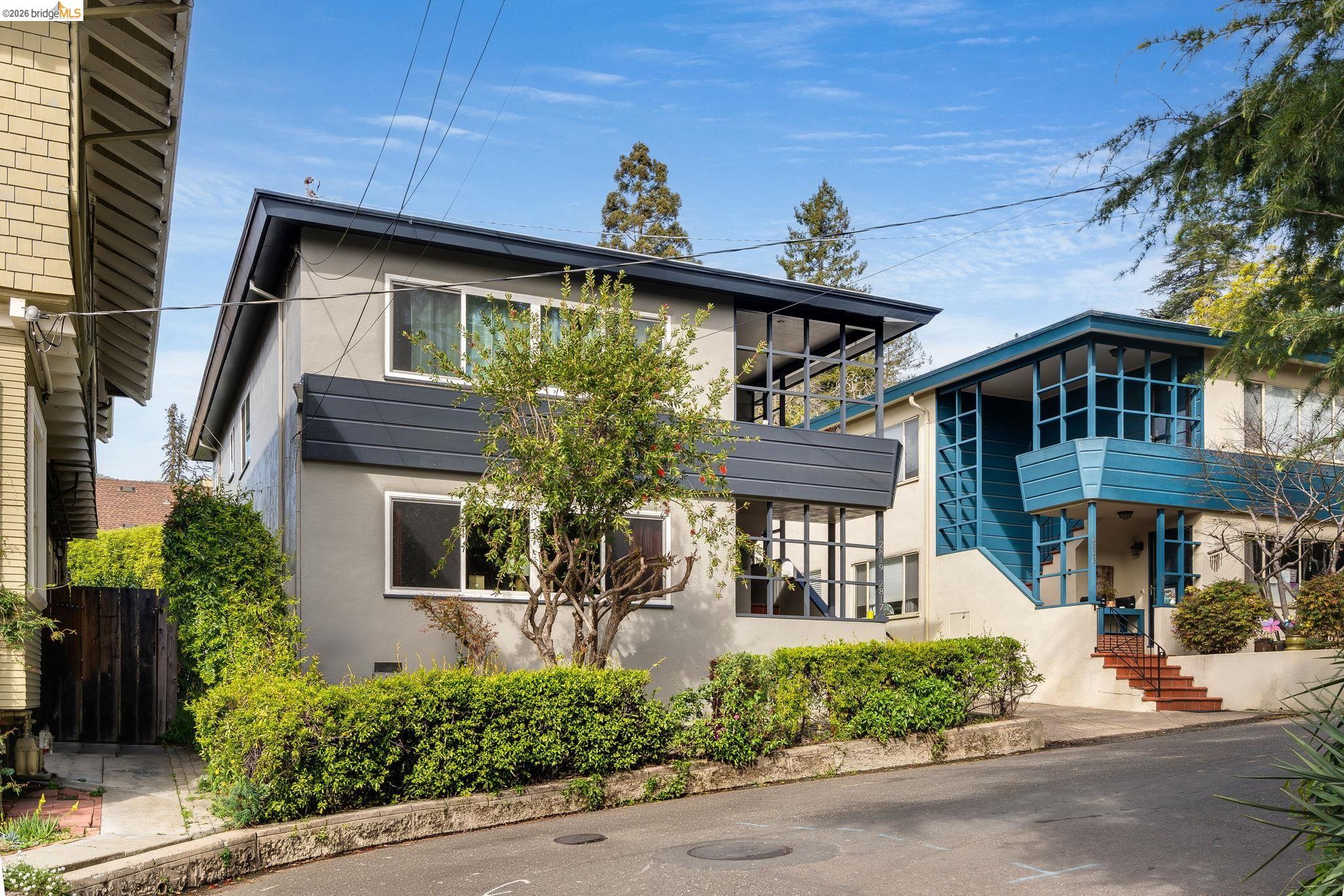 2005 Sierra Rd, Concord, CA, 94518