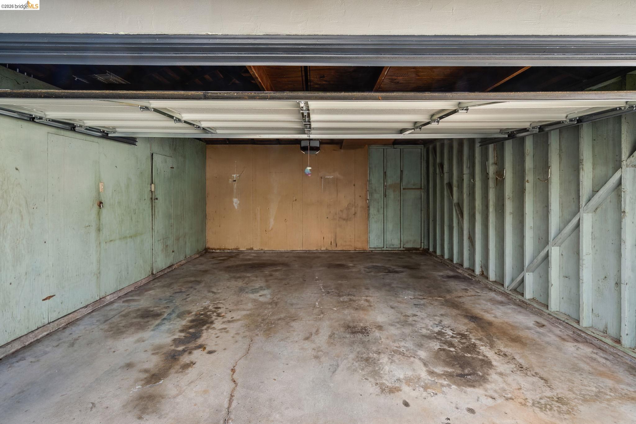 Detail Gallery Image 9 of 22 For 2817 Palm Ct, Berkeley,  CA 94705 - – Beds | – Baths