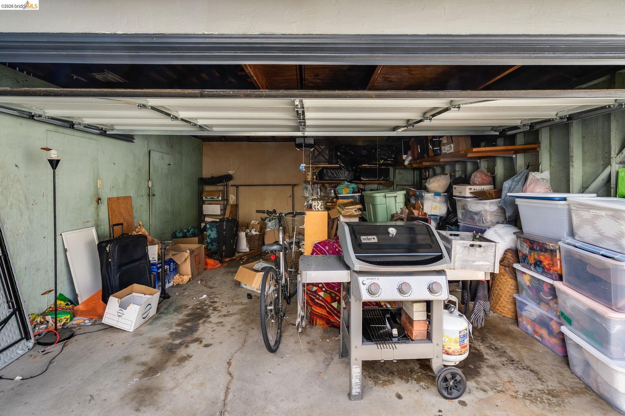 Detail Gallery Image 10 of 22 For 2817 Palm Ct, Berkeley,  CA 94705 - – Beds | – Baths