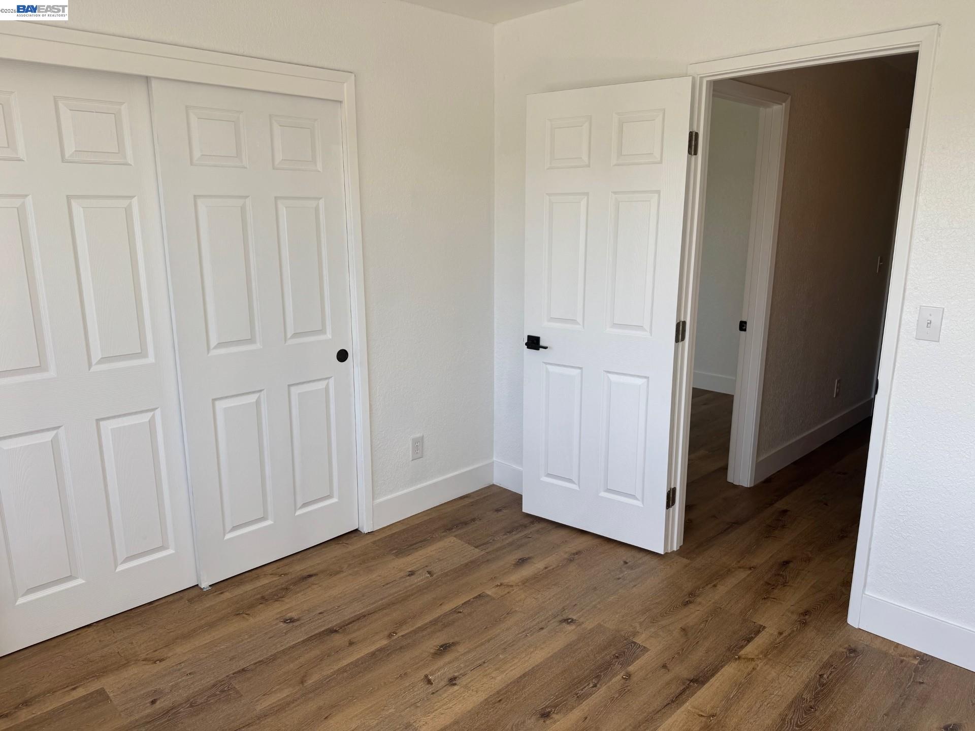 Detail Gallery Image 12 of 26 For 2116 Mt. Vernon Dr. #C,  Modesto,  CA 95350-8920 - 3 Beds | 2 Baths