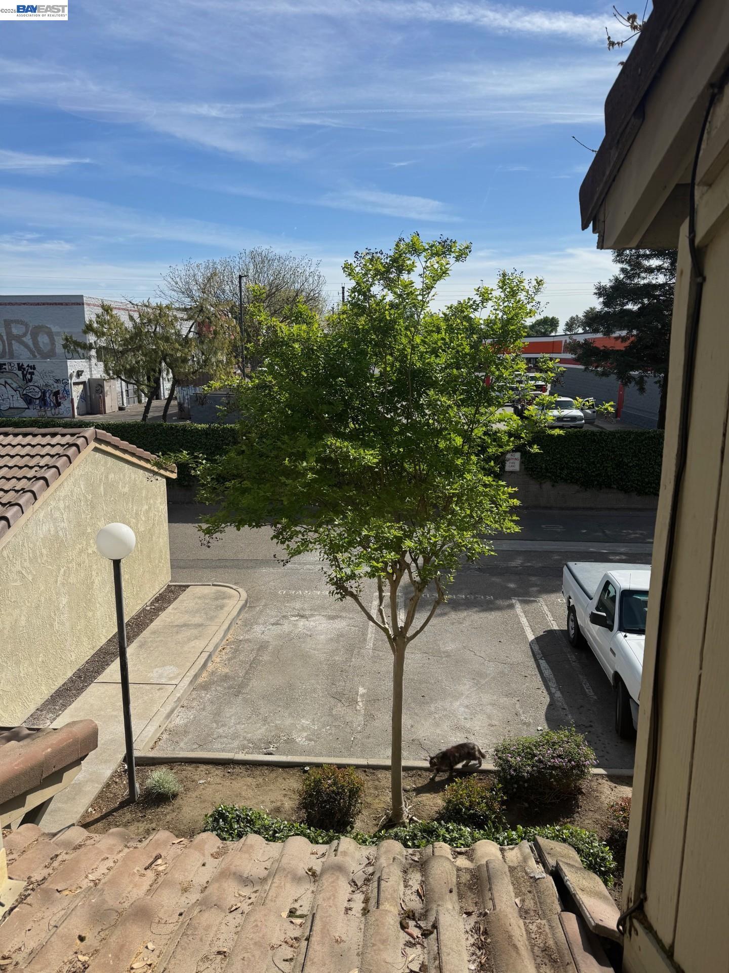 Detail Gallery Image 15 of 26 For 2116 Mt. Vernon Dr. #C,  Modesto,  CA 95350-8920 - 3 Beds | 2 Baths