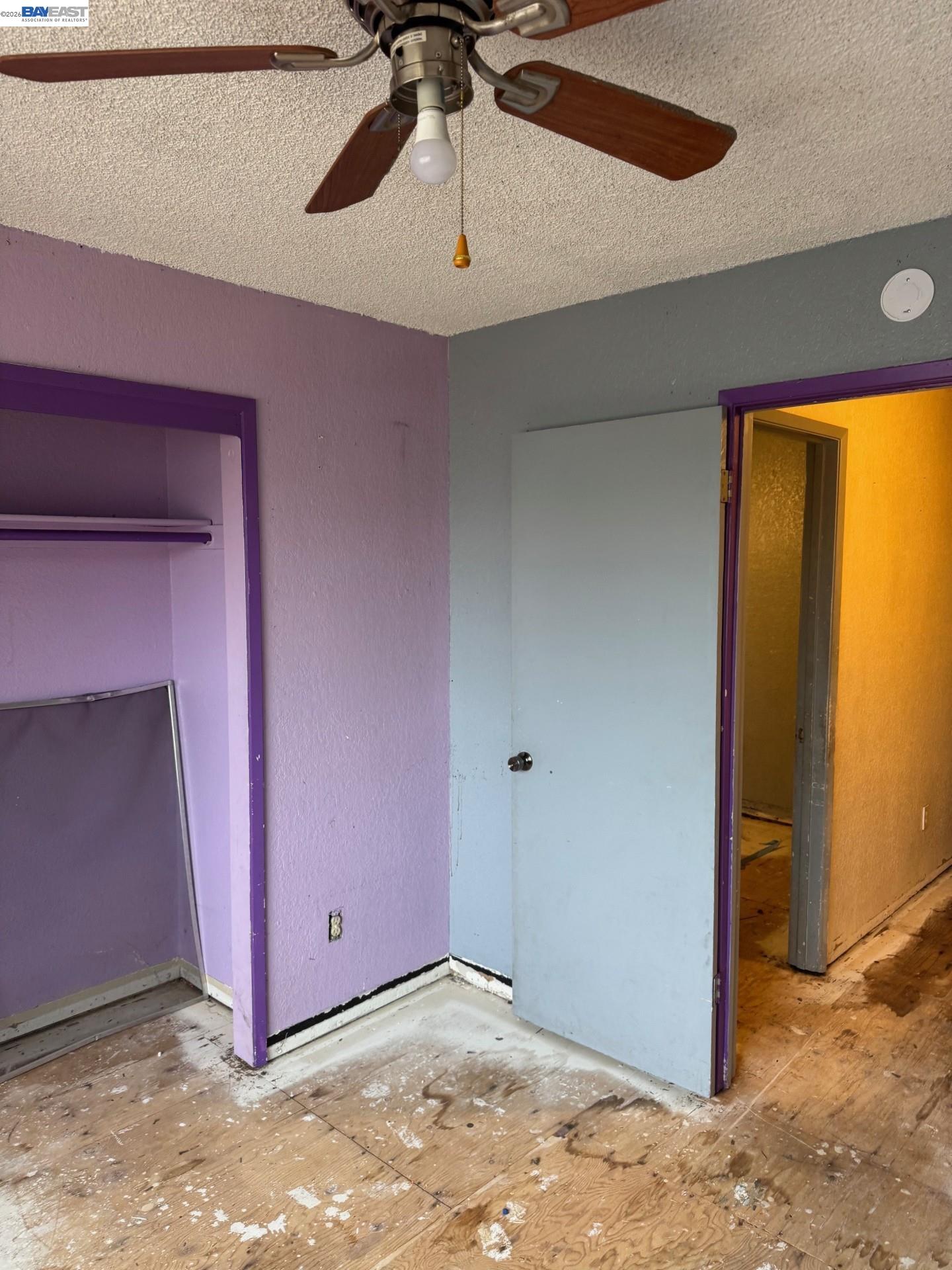 Detail Gallery Image 16 of 30 For 2116 Mt. Vernon Dr. #C,  Modesto,  CA 95350-8920 - 3 Beds | 2 Baths