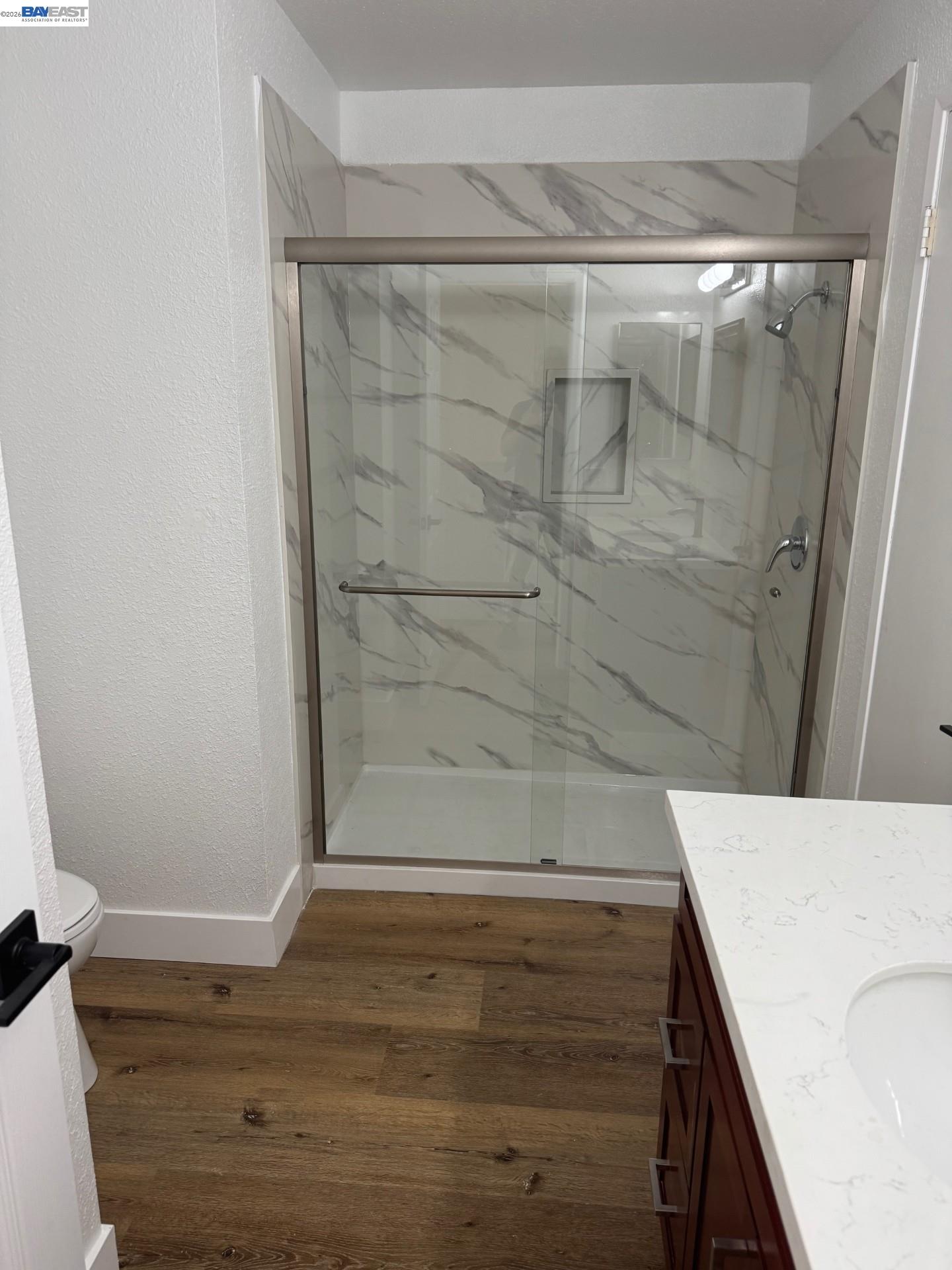 Detail Gallery Image 16 of 26 For 2116 Mt. Vernon Dr. #C,  Modesto,  CA 95350-8920 - 3 Beds | 2 Baths