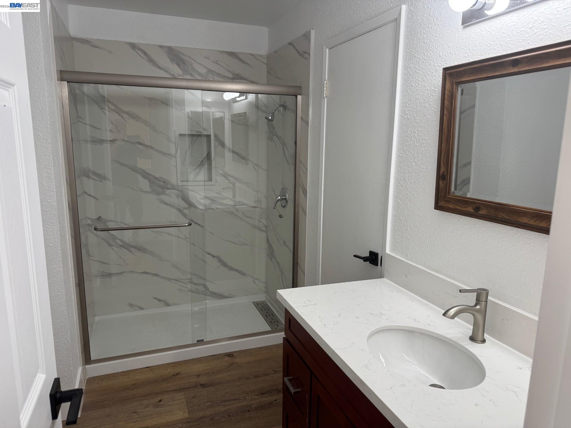 Detail Gallery Image 17 of 26 For 2116 Mt. Vernon Dr. #C,  Modesto,  CA 95350-8920 - 3 Beds | 2 Baths