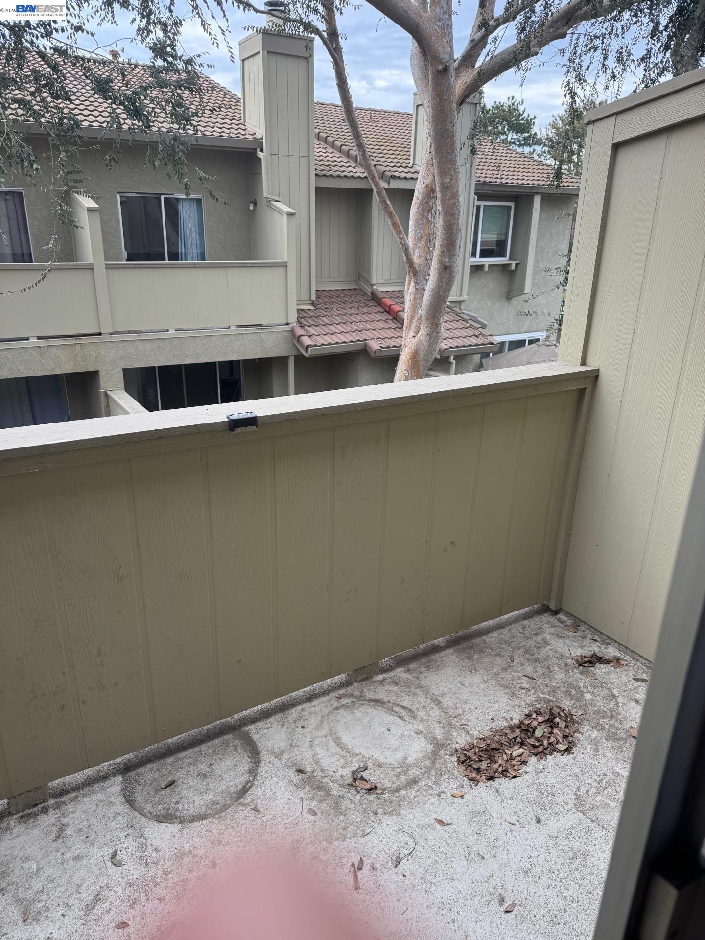 Detail Gallery Image 24 of 30 For 2116 Mt. Vernon Dr. #C,  Modesto,  CA 95350-8920 - 3 Beds | 2 Baths