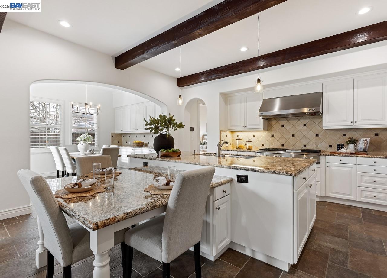 Detail Gallery Image 15 of 60 For 301 Friesian Ct, Danville,  CA 94506 - 4 Beds | 4/1 Baths