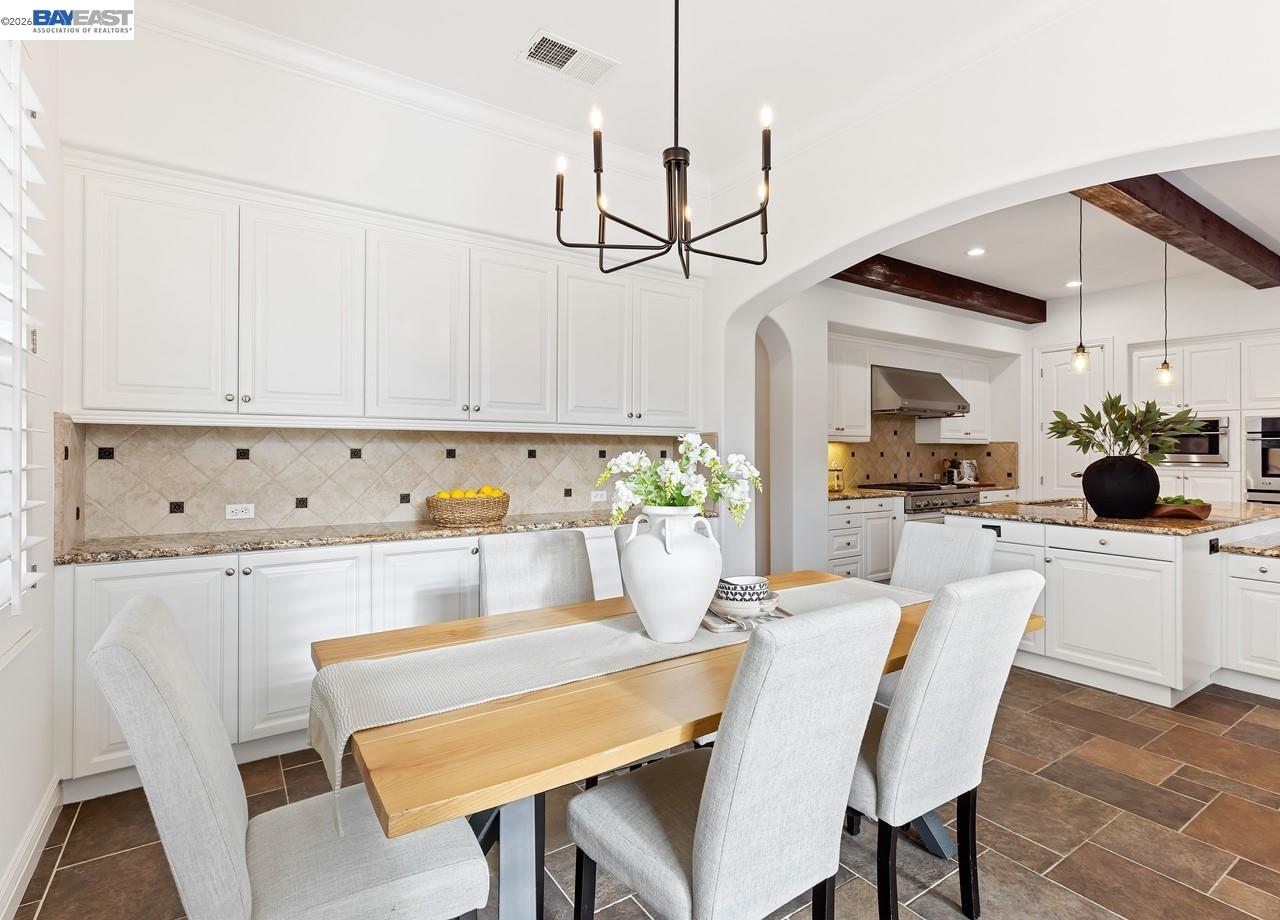 Detail Gallery Image 20 of 60 For 301 Friesian Ct, Danville,  CA 94506 - 4 Beds | 4/1 Baths