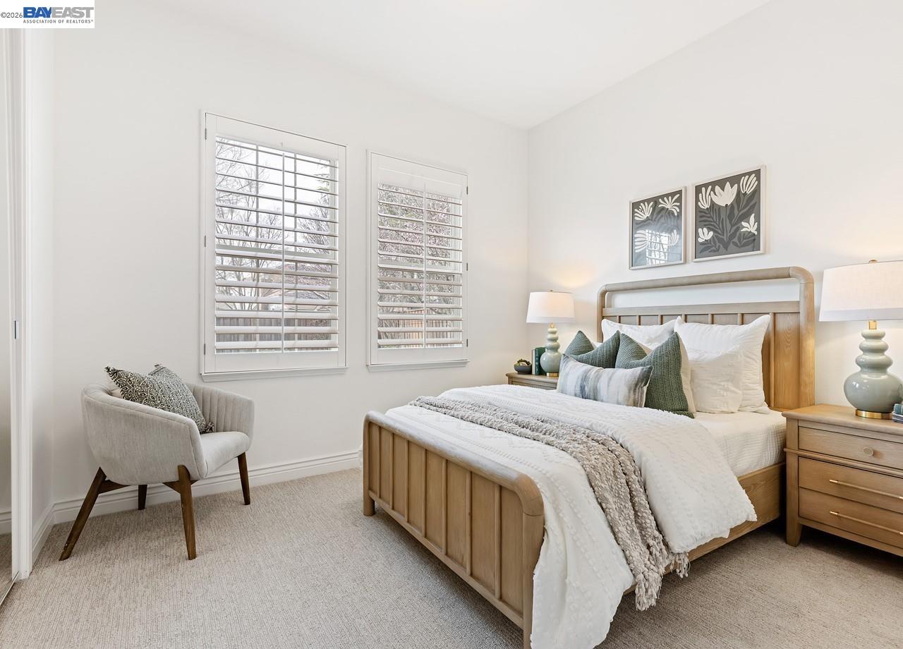 Detail Gallery Image 22 of 60 For 301 Friesian Ct, Danville,  CA 94506 - 4 Beds | 4/1 Baths