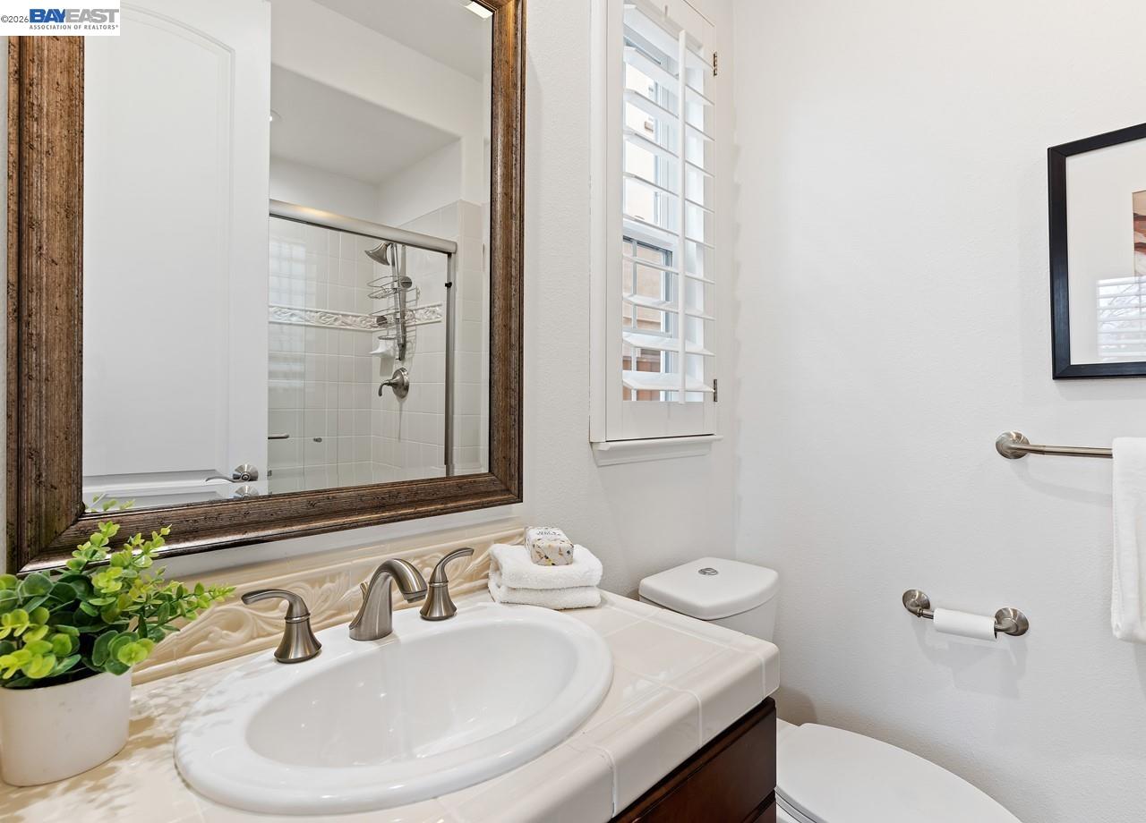 Detail Gallery Image 24 of 60 For 301 Friesian Ct, Danville,  CA 94506 - 4 Beds | 4/1 Baths