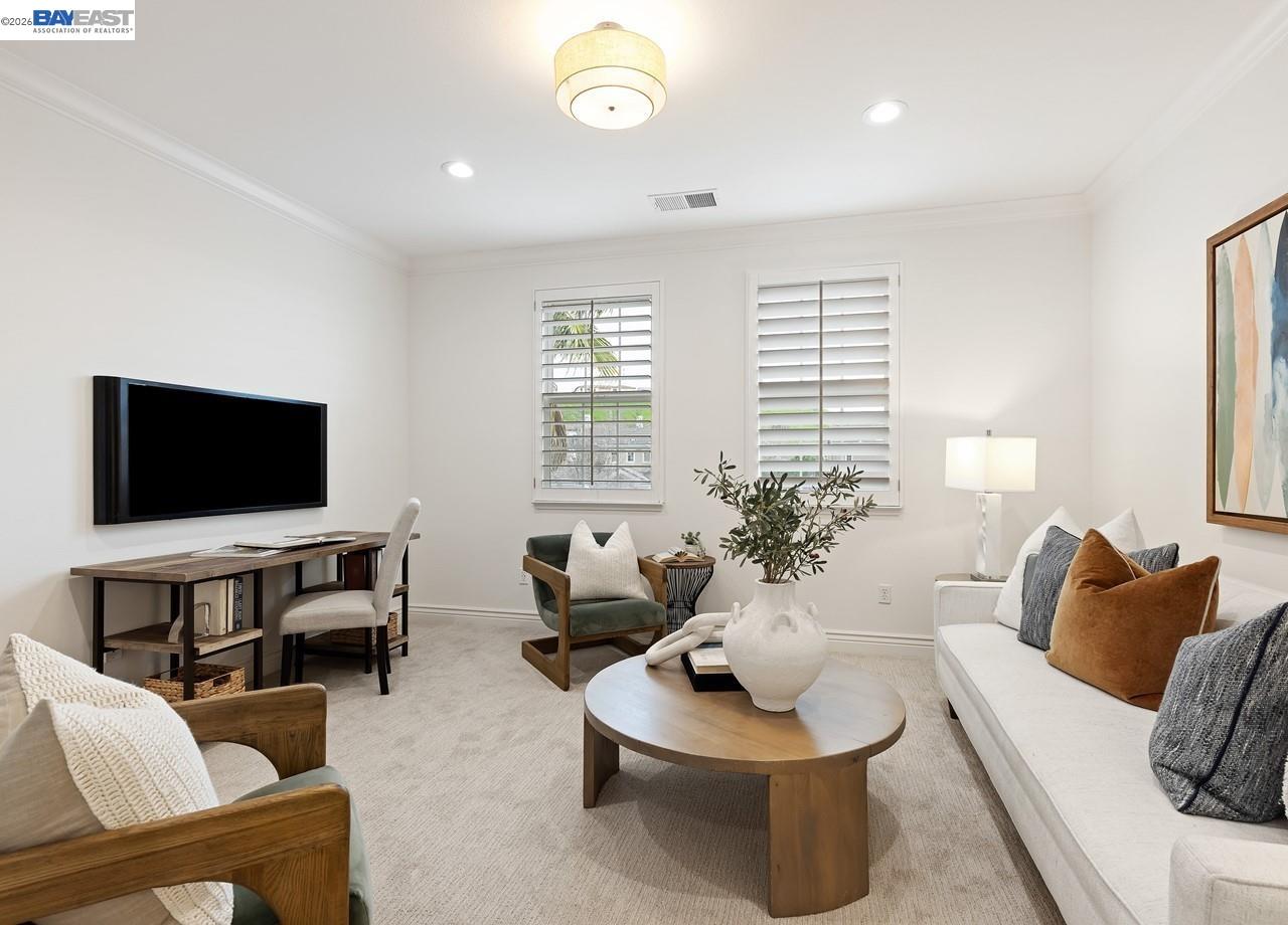 Detail Gallery Image 26 of 60 For 301 Friesian Ct, Danville,  CA 94506 - 4 Beds | 4/1 Baths