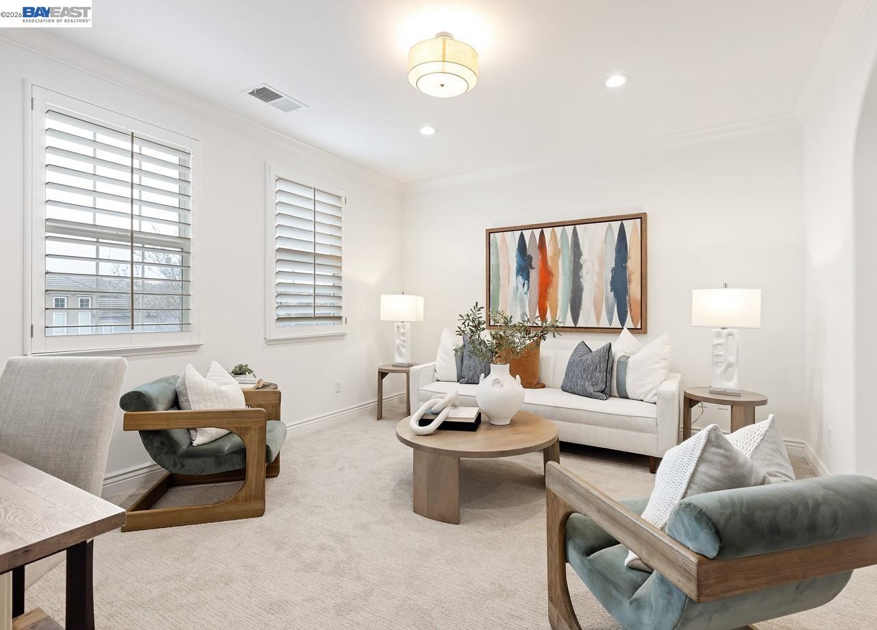 Detail Gallery Image 27 of 60 For 301 Friesian Ct, Danville,  CA 94506 - 4 Beds | 4/1 Baths