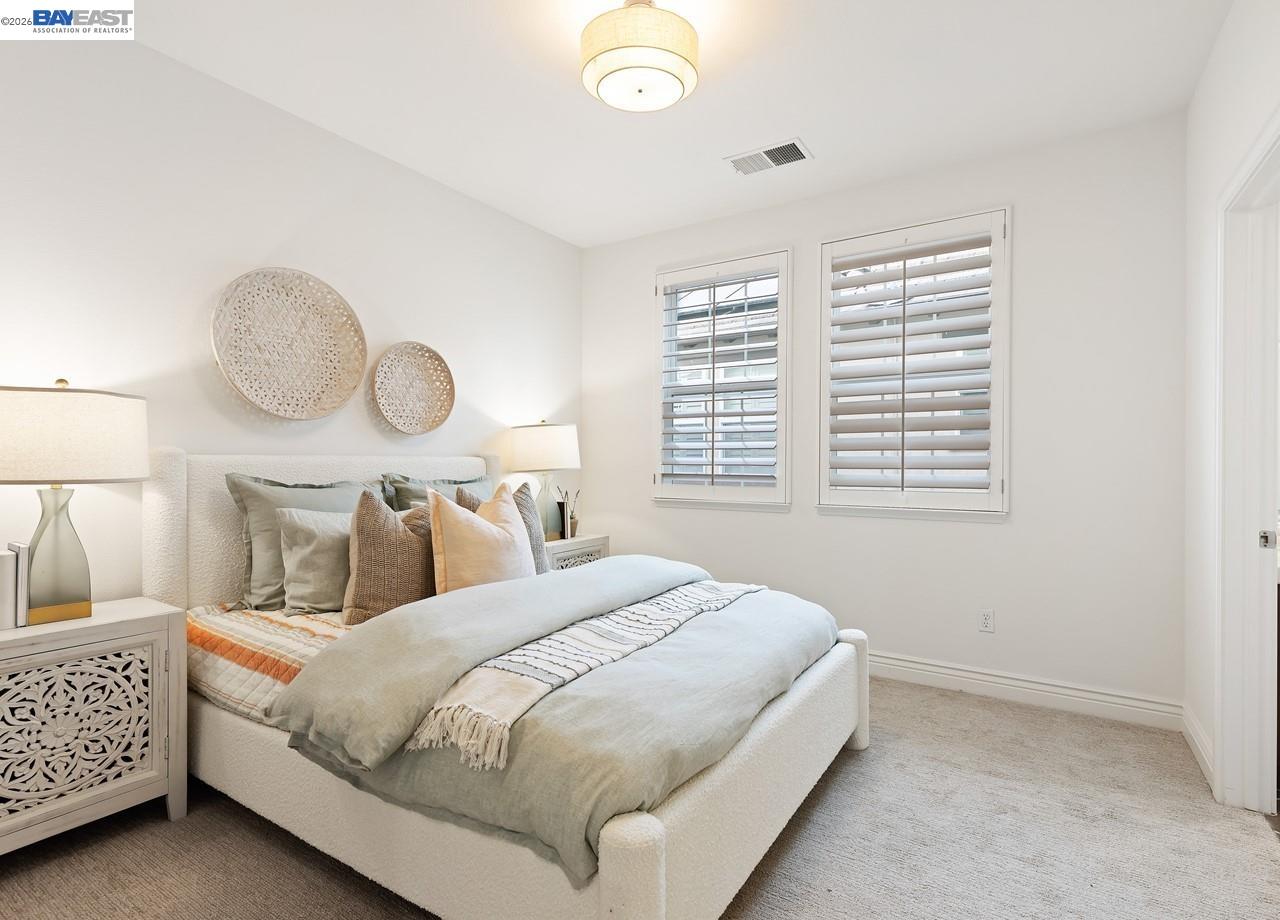 Detail Gallery Image 28 of 60 For 301 Friesian Ct, Danville,  CA 94506 - 4 Beds | 4/1 Baths