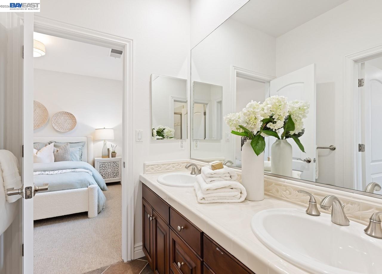 Detail Gallery Image 29 of 60 For 301 Friesian Ct, Danville,  CA 94506 - 4 Beds | 4/1 Baths