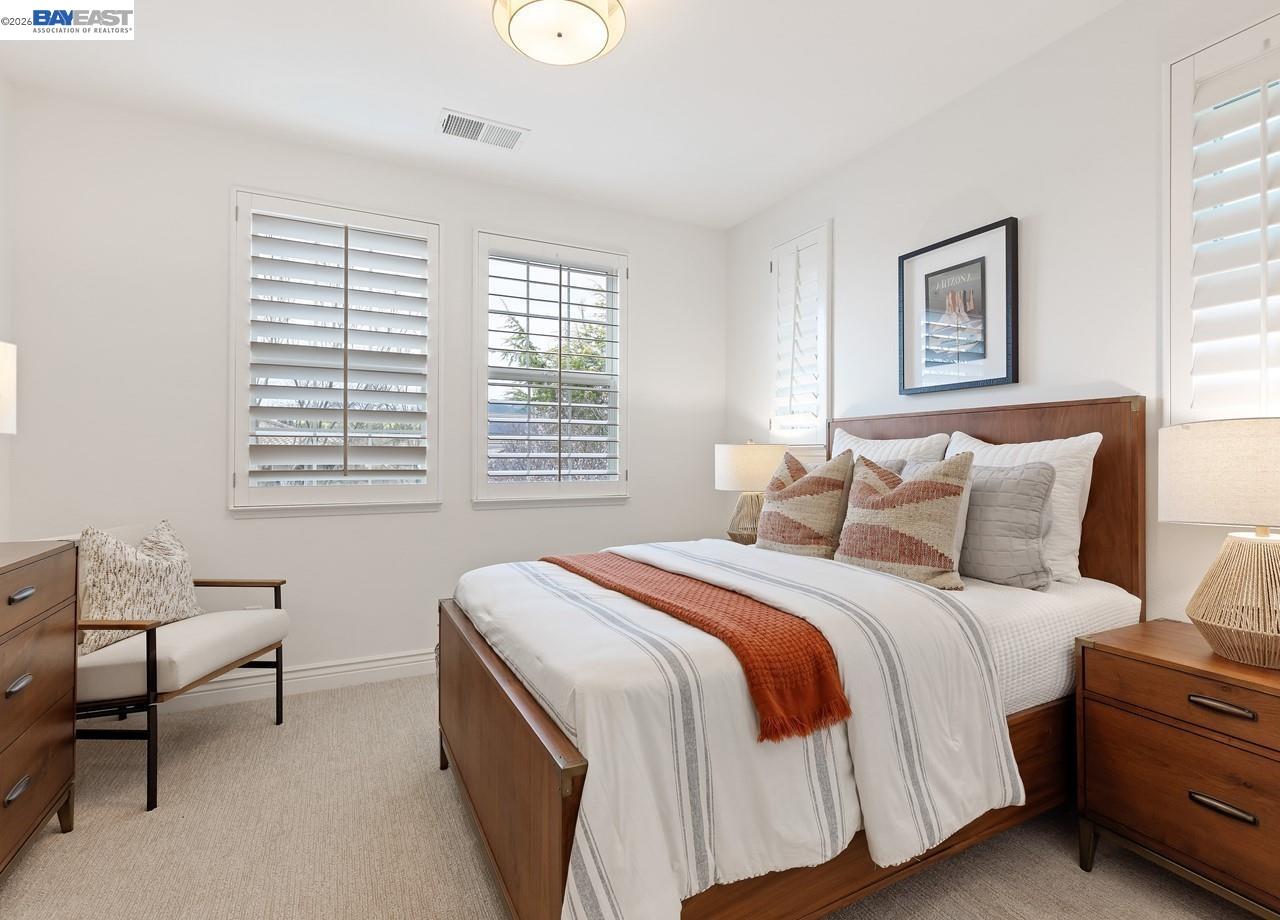 Detail Gallery Image 30 of 60 For 301 Friesian Ct, Danville,  CA 94506 - 4 Beds | 4/1 Baths