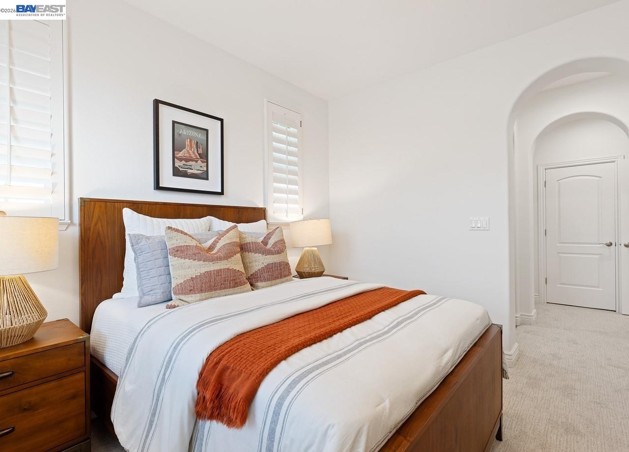 Detail Gallery Image 31 of 60 For 301 Friesian Ct, Danville,  CA 94506 - 4 Beds | 4/1 Baths