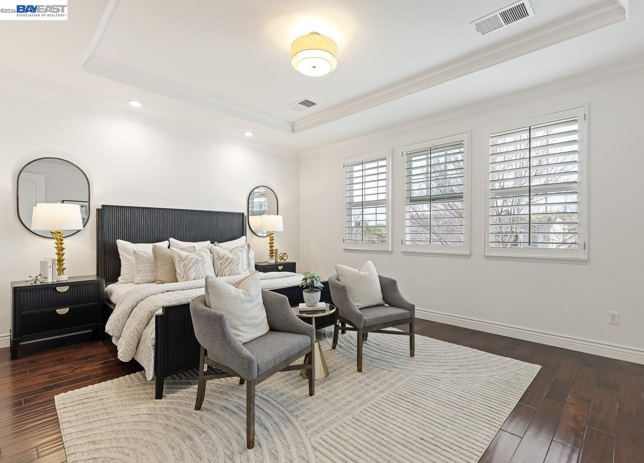 Detail Gallery Image 33 of 60 For 301 Friesian Ct, Danville,  CA 94506 - 4 Beds | 4/1 Baths