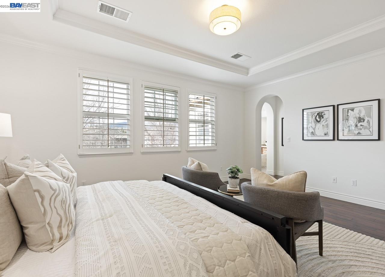 Detail Gallery Image 34 of 60 For 301 Friesian Ct, Danville,  CA 94506 - 4 Beds | 4/1 Baths