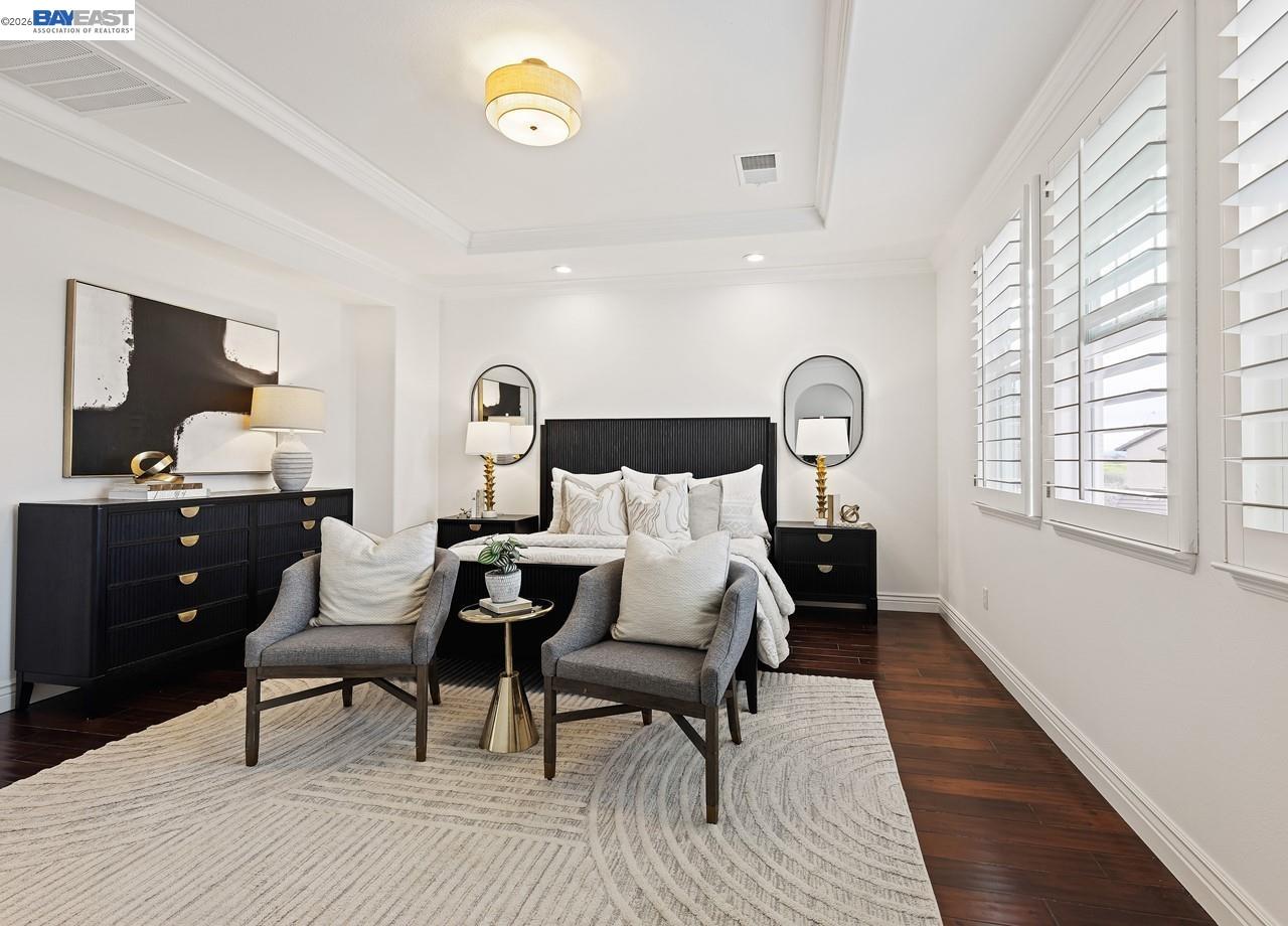 Detail Gallery Image 35 of 60 For 301 Friesian Ct, Danville,  CA 94506 - 4 Beds | 4/1 Baths