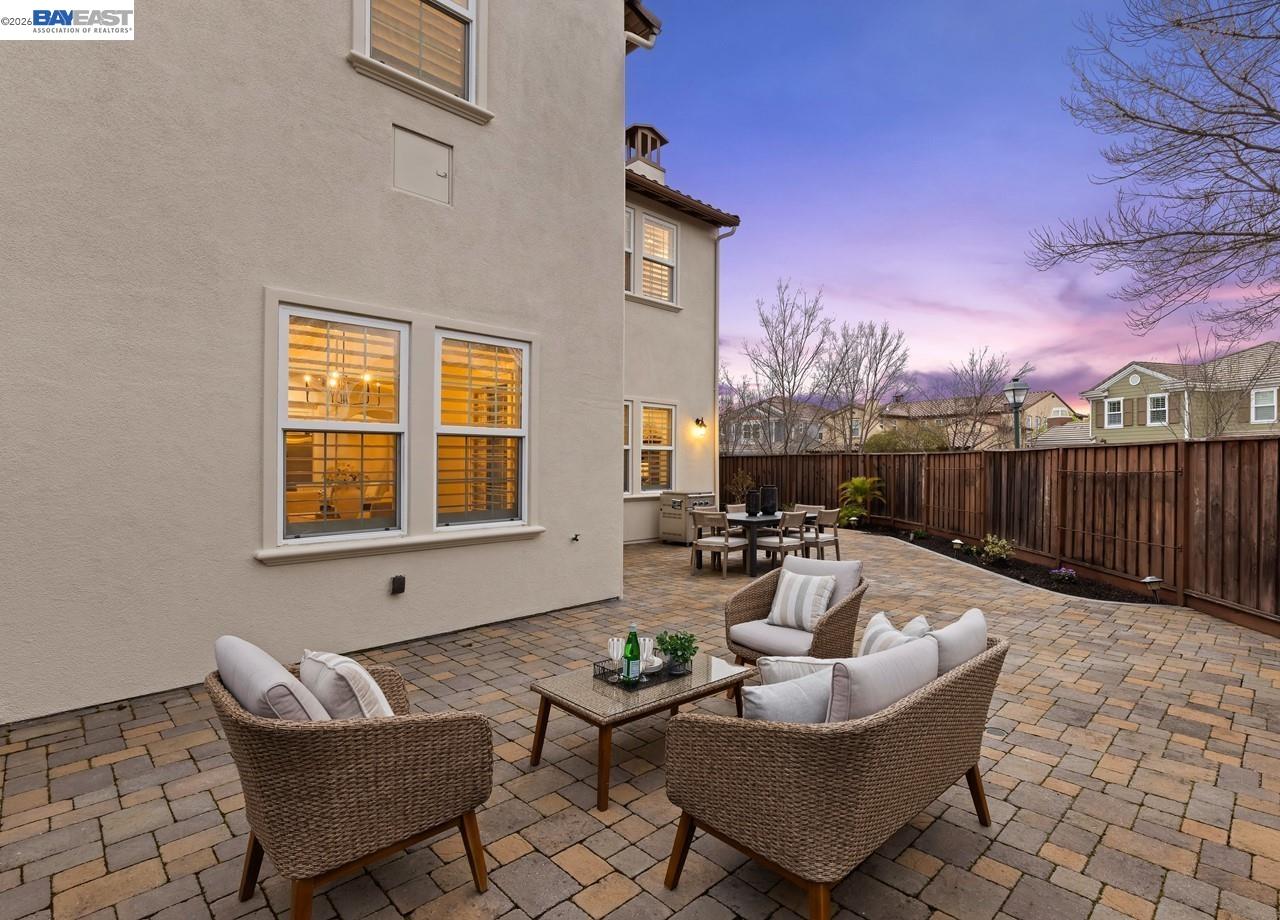 Detail Gallery Image 41 of 60 For 301 Friesian Ct, Danville,  CA 94506 - 4 Beds | 4/1 Baths