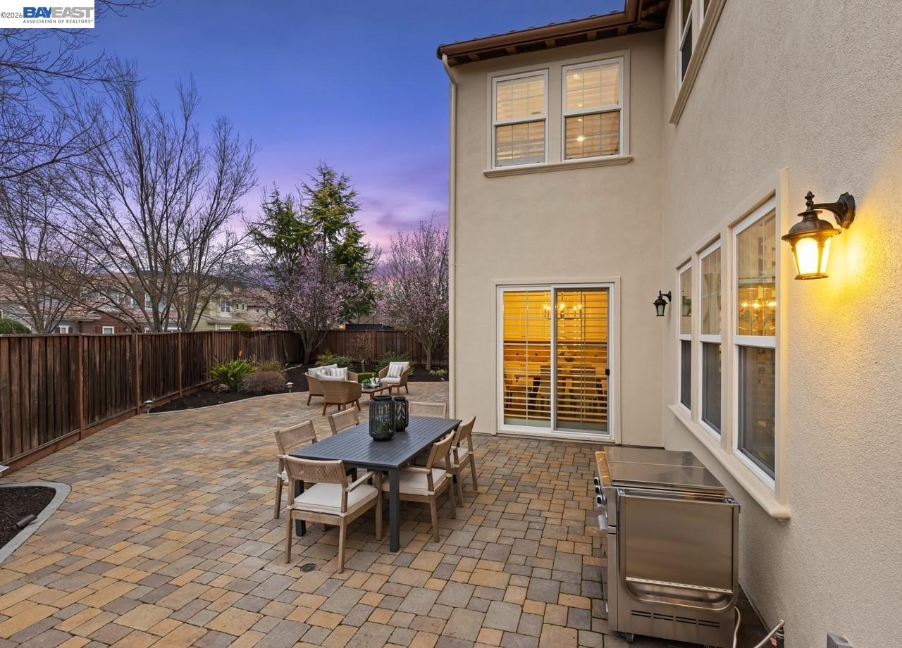 Detail Gallery Image 42 of 60 For 301 Friesian Ct, Danville,  CA 94506 - 4 Beds | 4/1 Baths