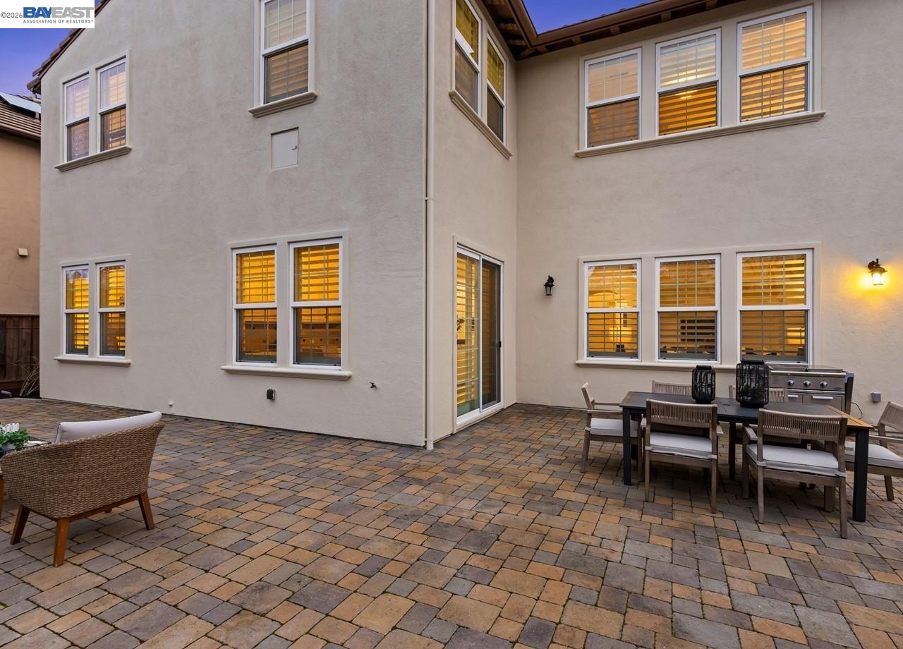 Detail Gallery Image 44 of 60 For 301 Friesian Ct, Danville,  CA 94506 - 4 Beds | 4/1 Baths