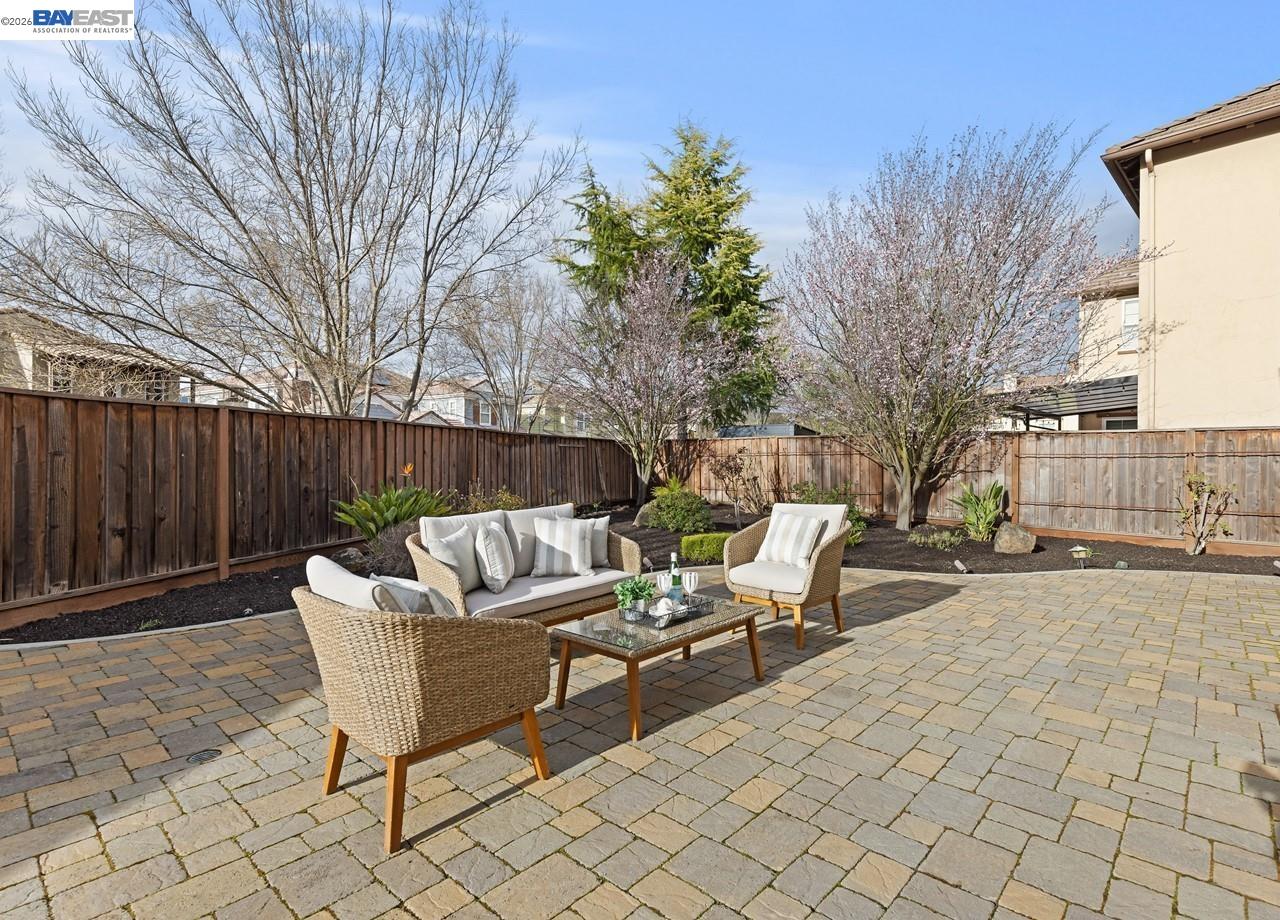 Detail Gallery Image 46 of 60 For 301 Friesian Ct, Danville,  CA 94506 - 4 Beds | 4/1 Baths