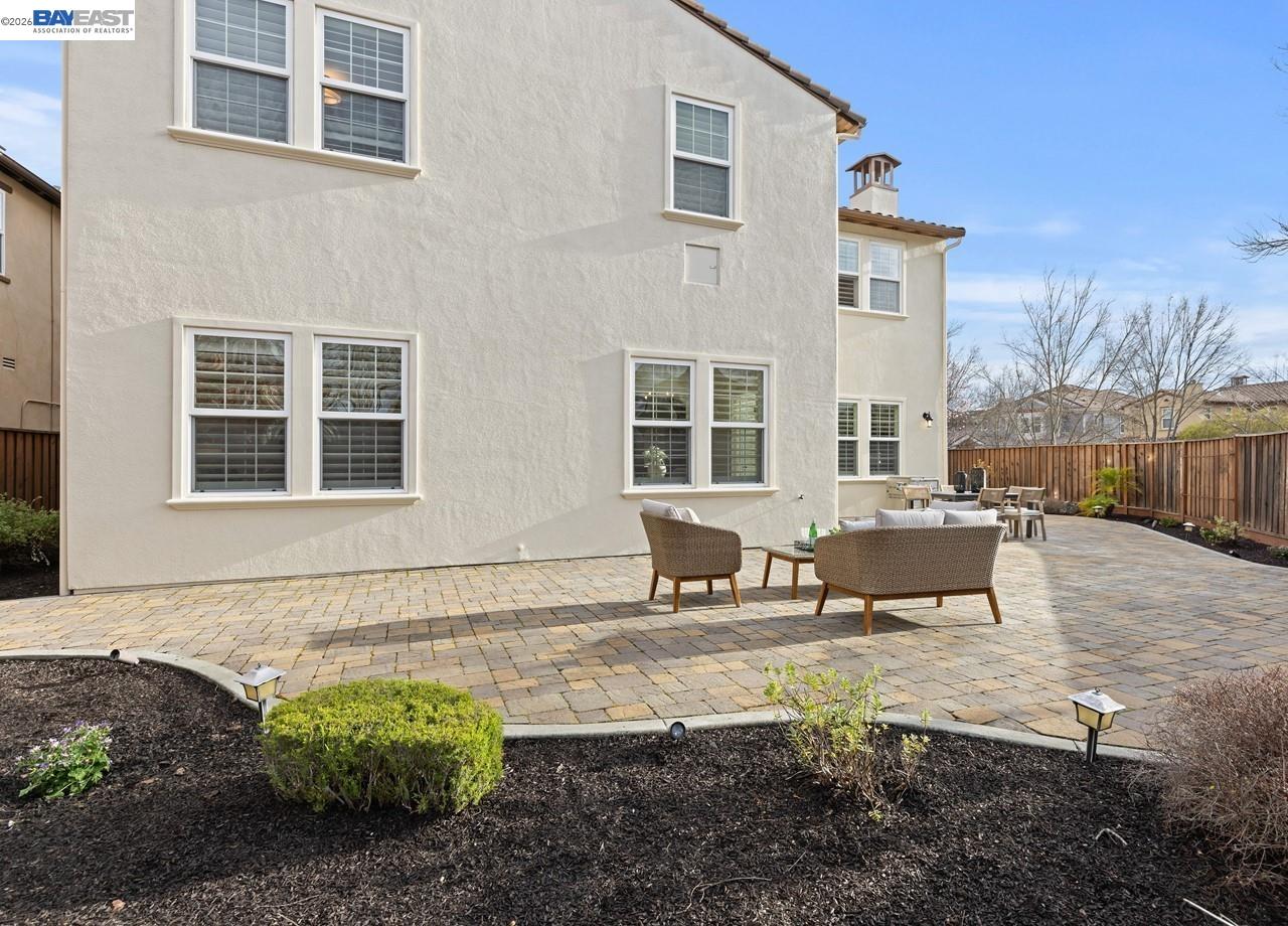 Detail Gallery Image 48 of 60 For 301 Friesian Ct, Danville,  CA 94506 - 4 Beds | 4/1 Baths