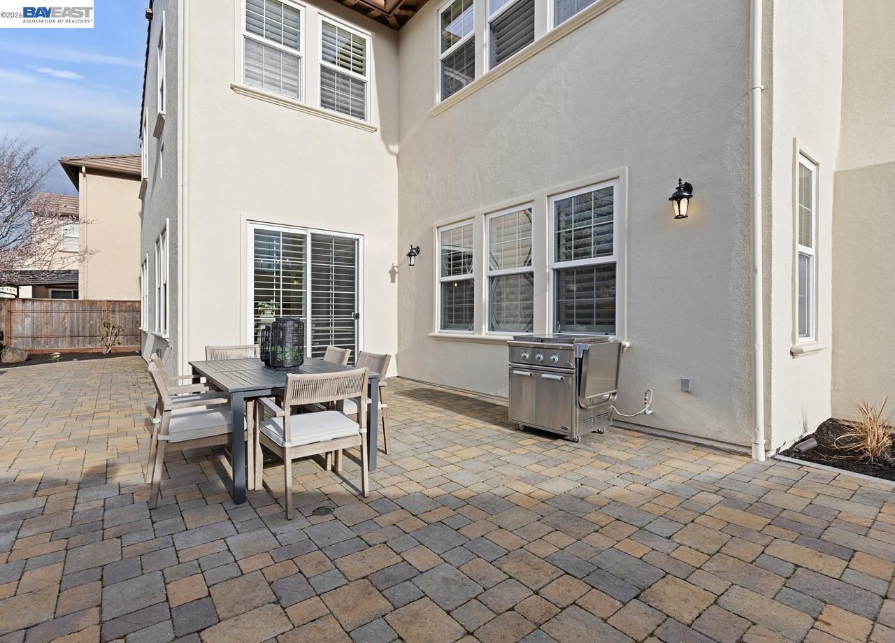 Detail Gallery Image 51 of 60 For 301 Friesian Ct, Danville,  CA 94506 - 4 Beds | 4/1 Baths