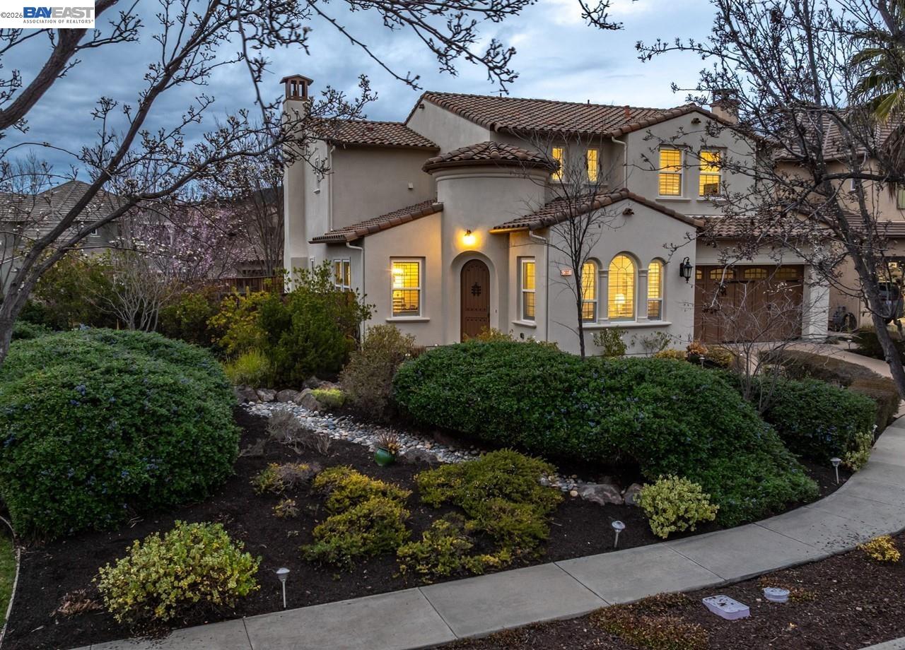 Detail Gallery Image 53 of 60 For 301 Friesian Ct, Danville,  CA 94506 - 4 Beds | 4/1 Baths