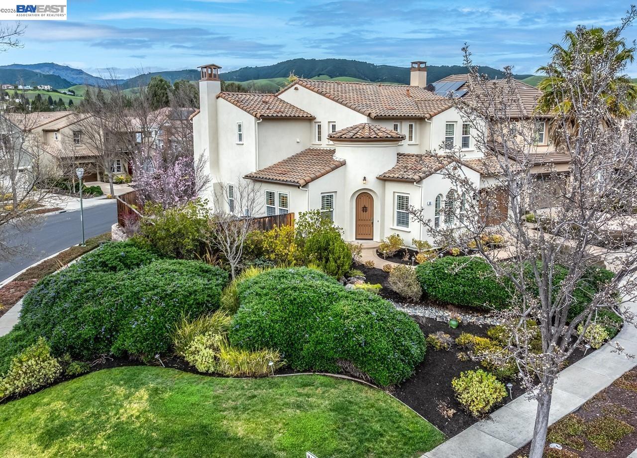 Detail Gallery Image 55 of 60 For 301 Friesian Ct, Danville,  CA 94506 - 4 Beds | 4/1 Baths