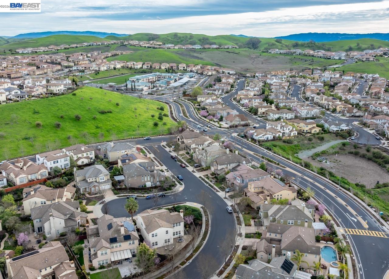 Detail Gallery Image 60 of 60 For 301 Friesian Ct, Danville,  CA 94506 - 4 Beds | 4/1 Baths