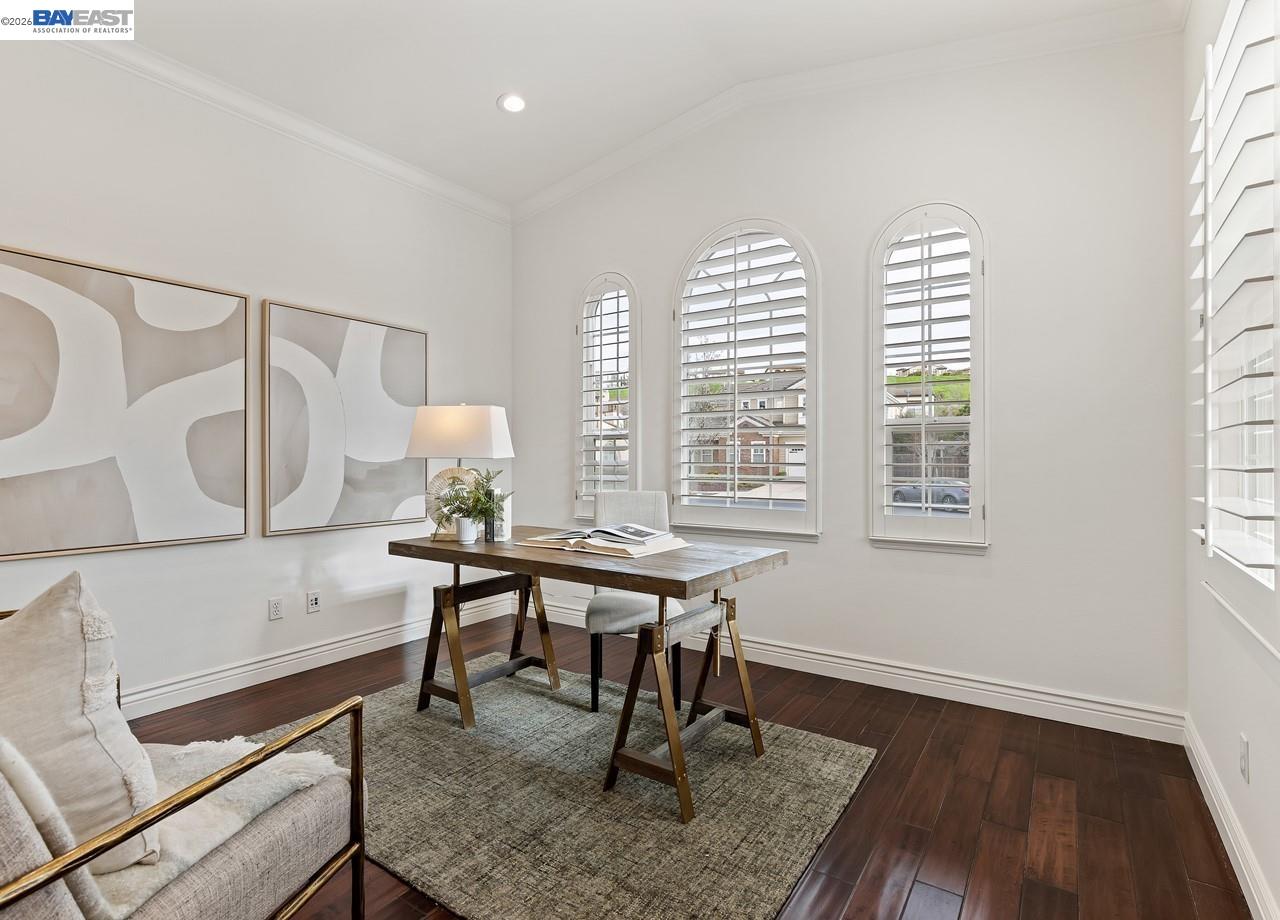 Detail Gallery Image 7 of 60 For 301 Friesian Ct, Danville,  CA 94506 - 4 Beds | 4/1 Baths