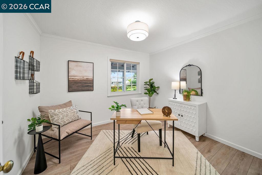 Detail Gallery Image 15 of 48 For 1506 N El Camino Dr, Clayton,  CA 94517 - 3 Beds | 2 Baths