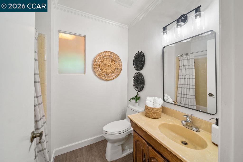 Detail Gallery Image 16 of 48 For 1506 N El Camino Dr, Clayton,  CA 94517 - 3 Beds | 2 Baths