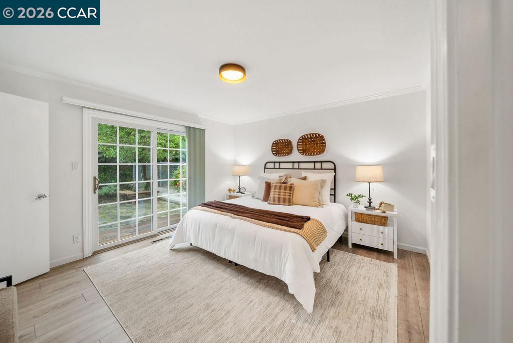 Detail Gallery Image 18 of 48 For 1506 N El Camino Dr, Clayton,  CA 94517 - 3 Beds | 2 Baths