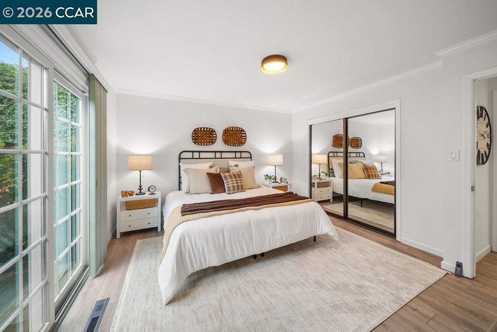 Detail Gallery Image 19 of 48 For 1506 N El Camino Dr, Clayton,  CA 94517 - 3 Beds | 2 Baths