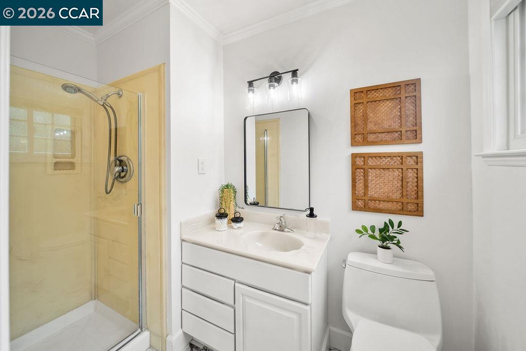 Detail Gallery Image 20 of 48 For 1506 N El Camino Dr, Clayton,  CA 94517 - 3 Beds | 2 Baths