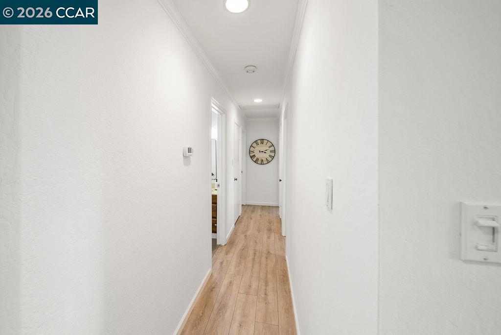 Detail Gallery Image 21 of 48 For 1506 N El Camino Dr, Clayton,  CA 94517 - 3 Beds | 2 Baths