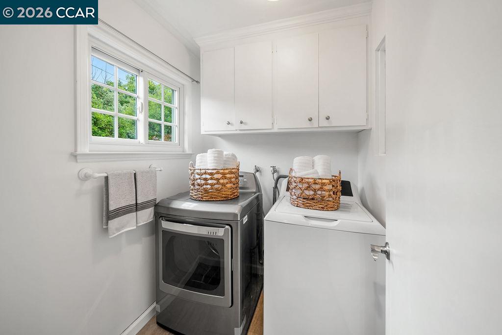 Detail Gallery Image 22 of 48 For 1506 N El Camino Dr, Clayton,  CA 94517 - 3 Beds | 2 Baths