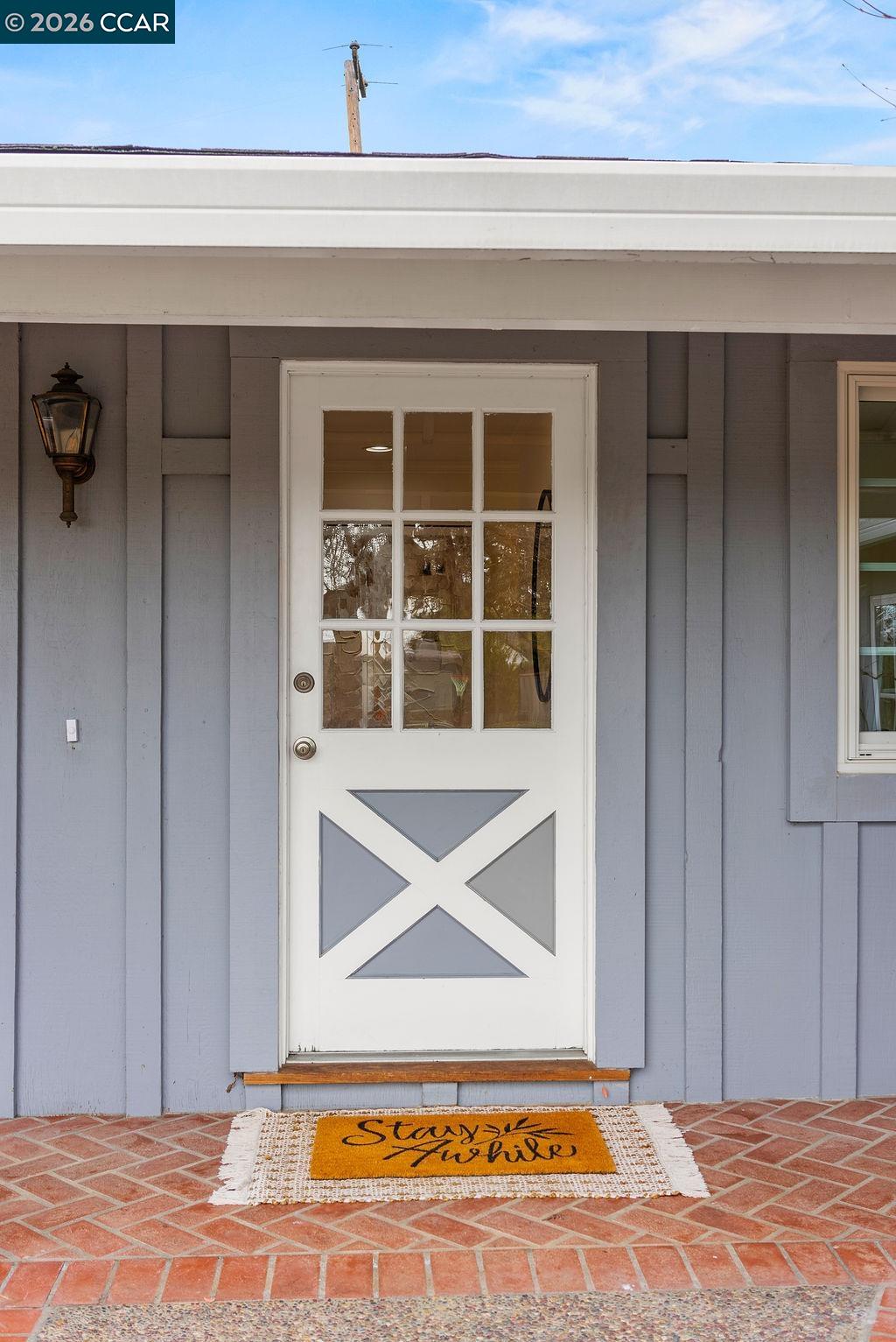 Detail Gallery Image 23 of 48 For 1506 N El Camino Dr, Clayton,  CA 94517 - 3 Beds | 2 Baths