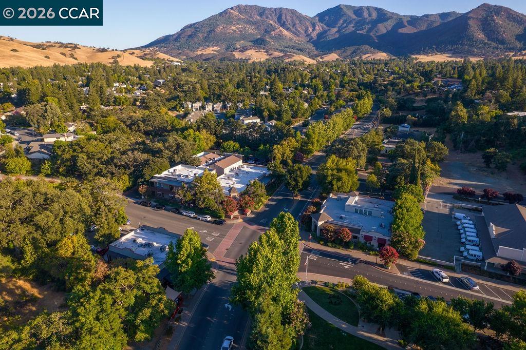 Detail Gallery Image 48 of 48 For 1506 N El Camino Dr, Clayton,  CA 94517 - 3 Beds | 2 Baths