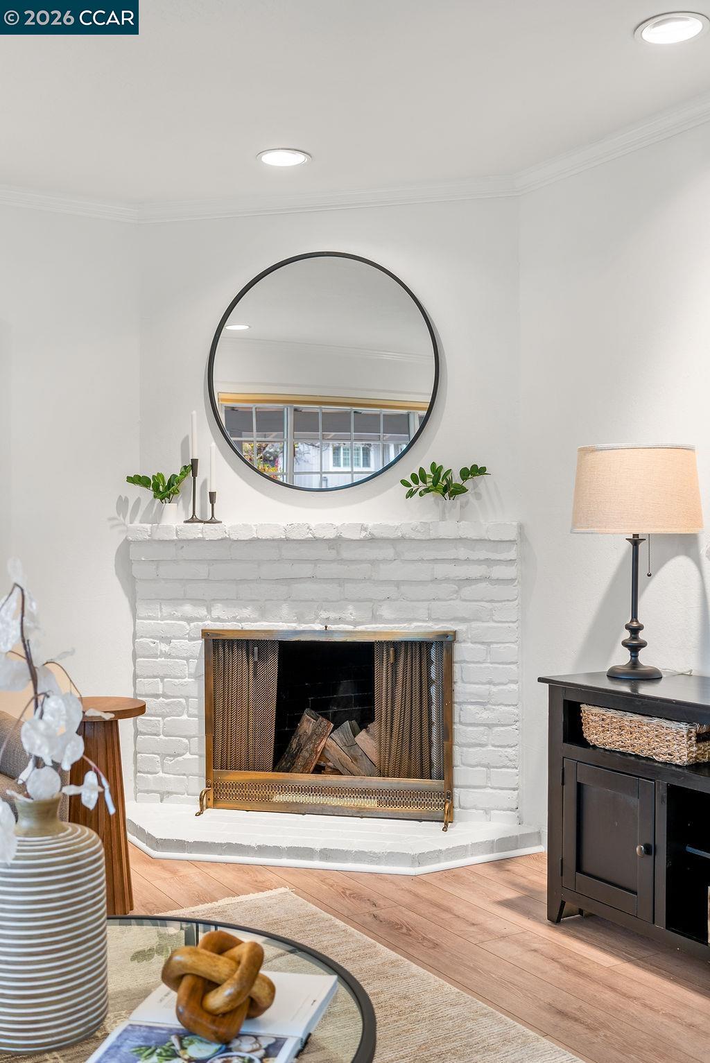 Detail Gallery Image 7 of 48 For 1506 N El Camino Dr, Clayton,  CA 94517 - 3 Beds | 2 Baths