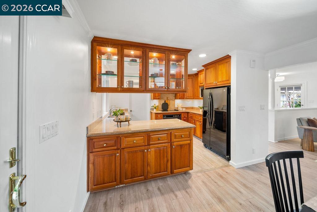 Detail Gallery Image 10 of 48 For 1506 N El Camino Dr, Clayton,  CA 94517 - 3 Beds | 2 Baths