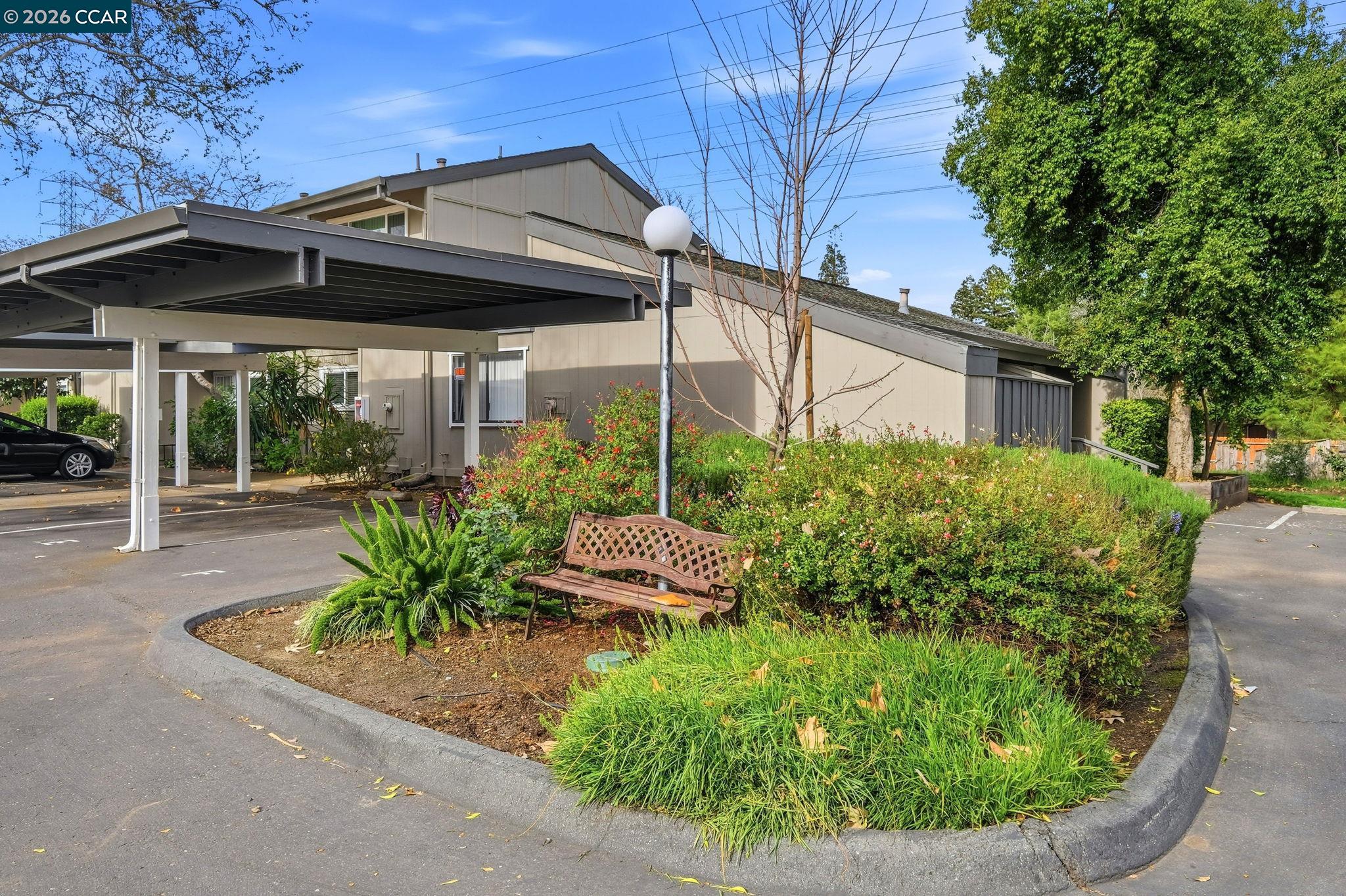 Photo #21: 41125098 Listing: Photo #21