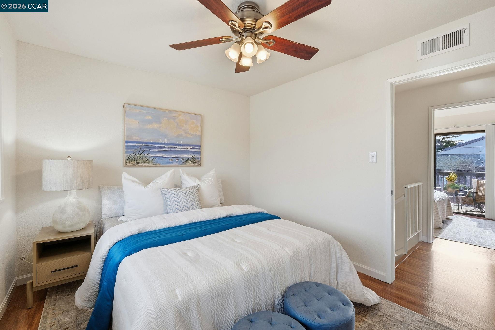 Photo #10: 41125098 Listing: Photo #10