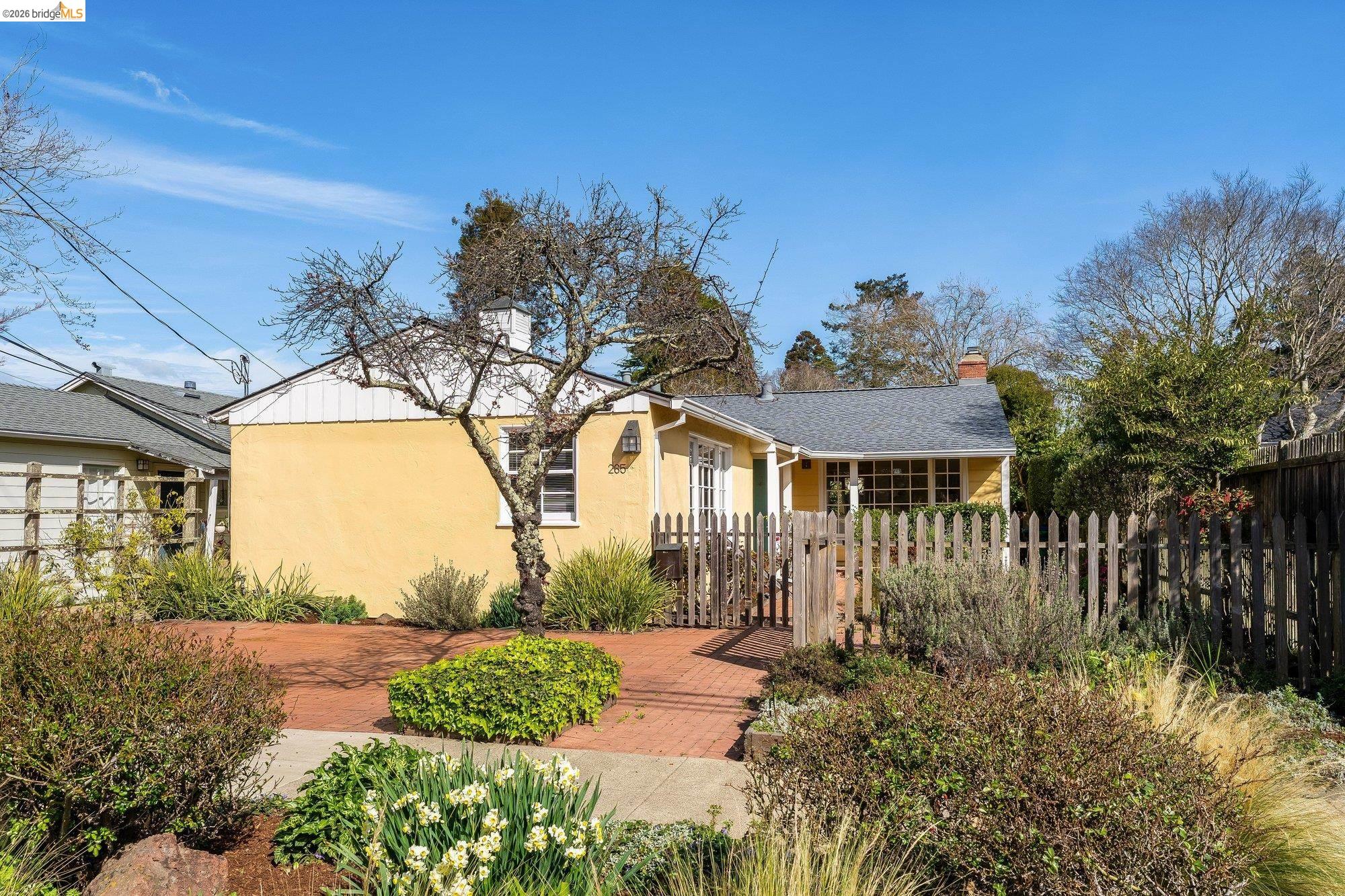 Front Image Thumbnail for EB41125099