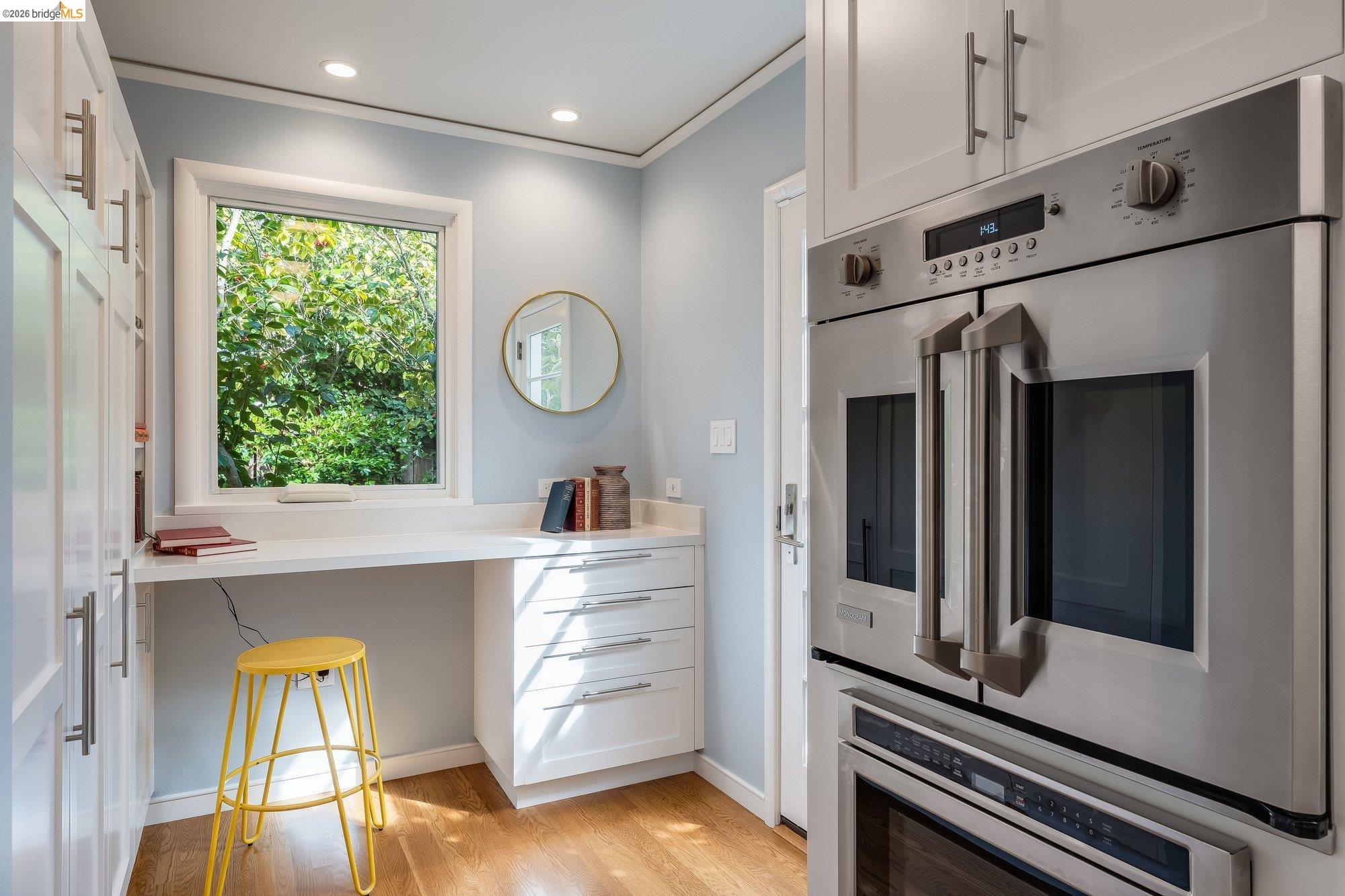 Detail Gallery Image 14 of 40 For 265 Purdue Ave, Kensington,  CA 94708 - 2 Beds | 2 Baths